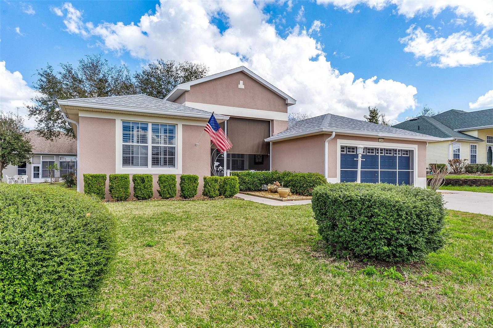 5245 CHINA SEA DR, TAVARES, FL — photo 65