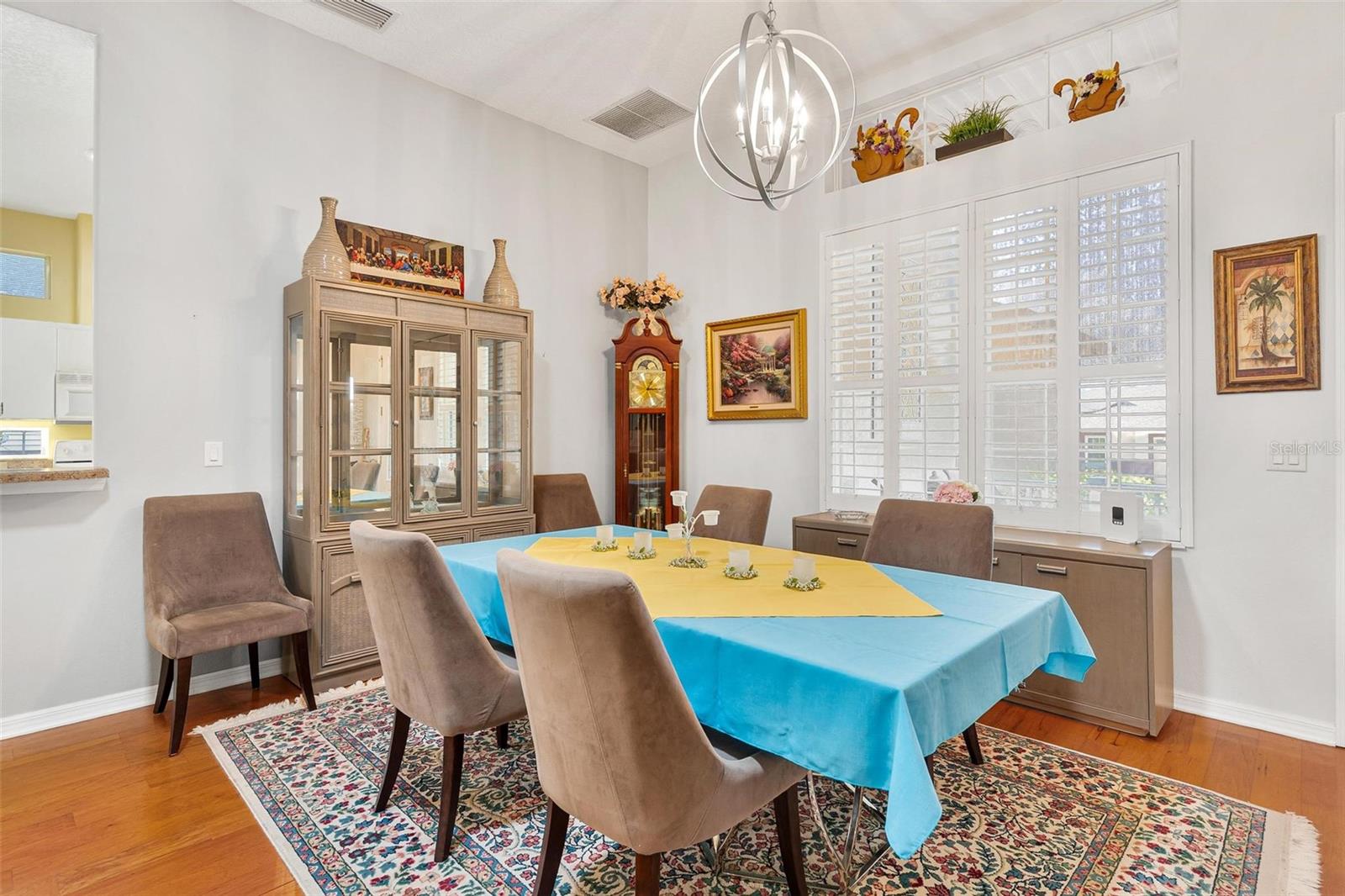 5245 CHINA SEA DR, TAVARES, FL — photo 15