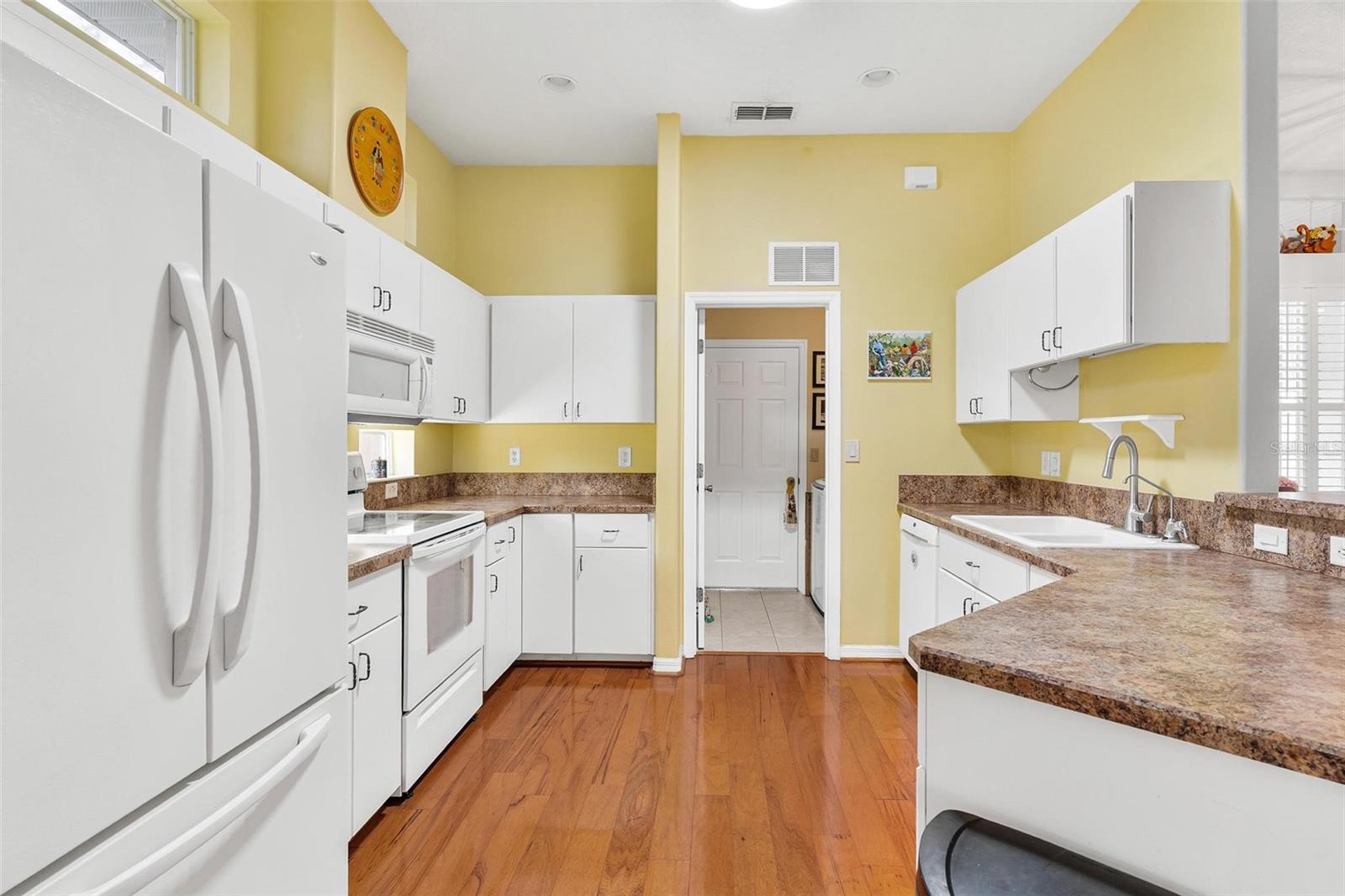 5245 CHINA SEA DR, TAVARES, FL — photo 20