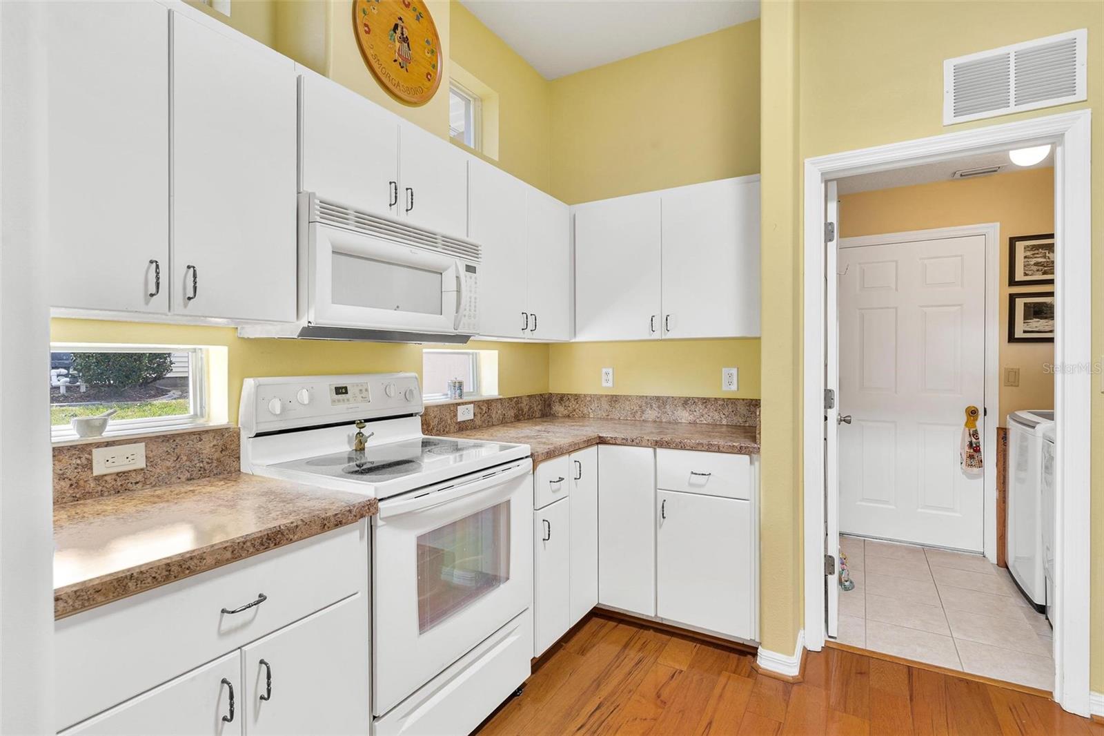 5245 CHINA SEA DR, TAVARES, FL — photo 22