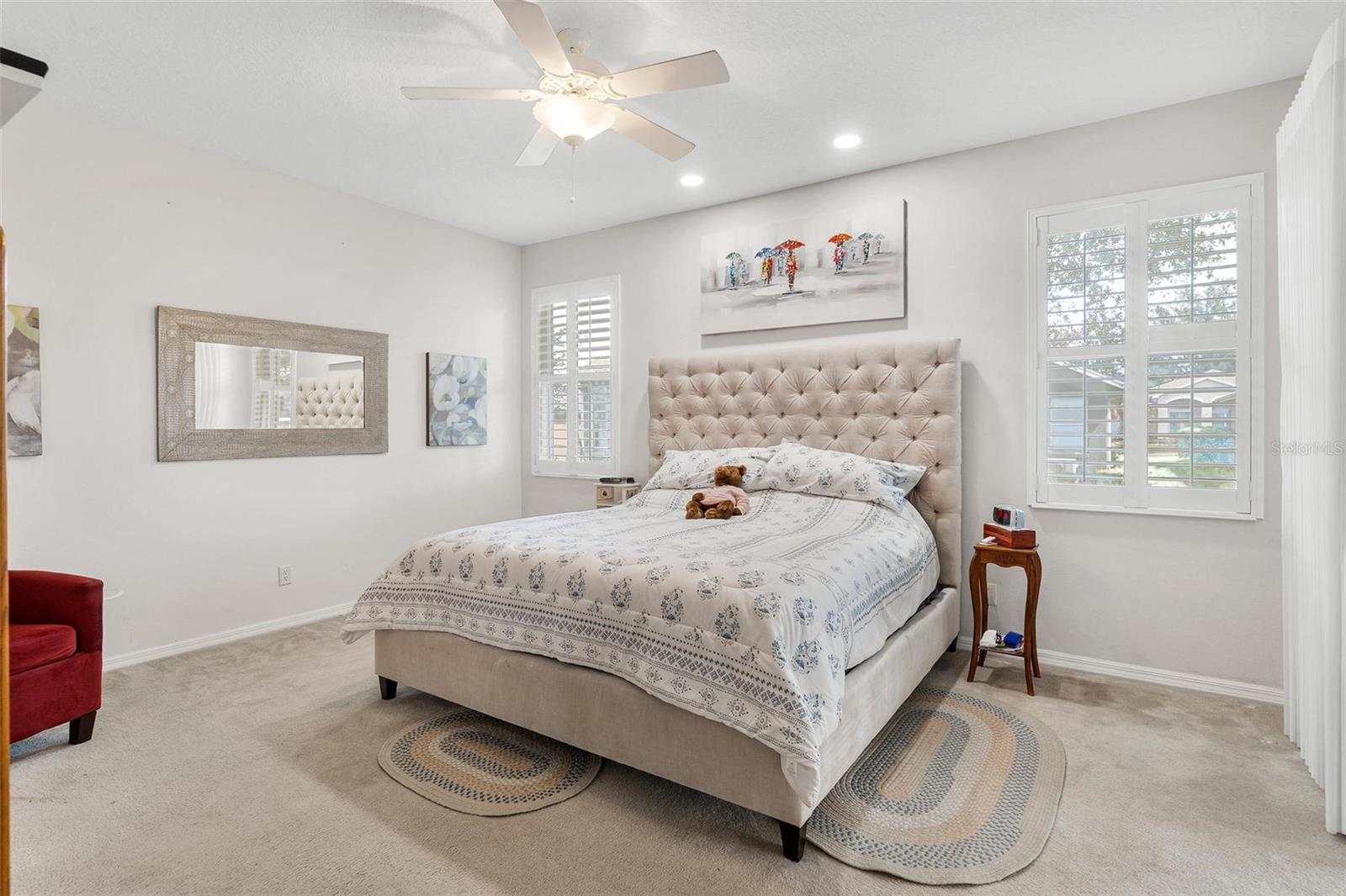 5245 CHINA SEA DR, TAVARES, FL — photo 30