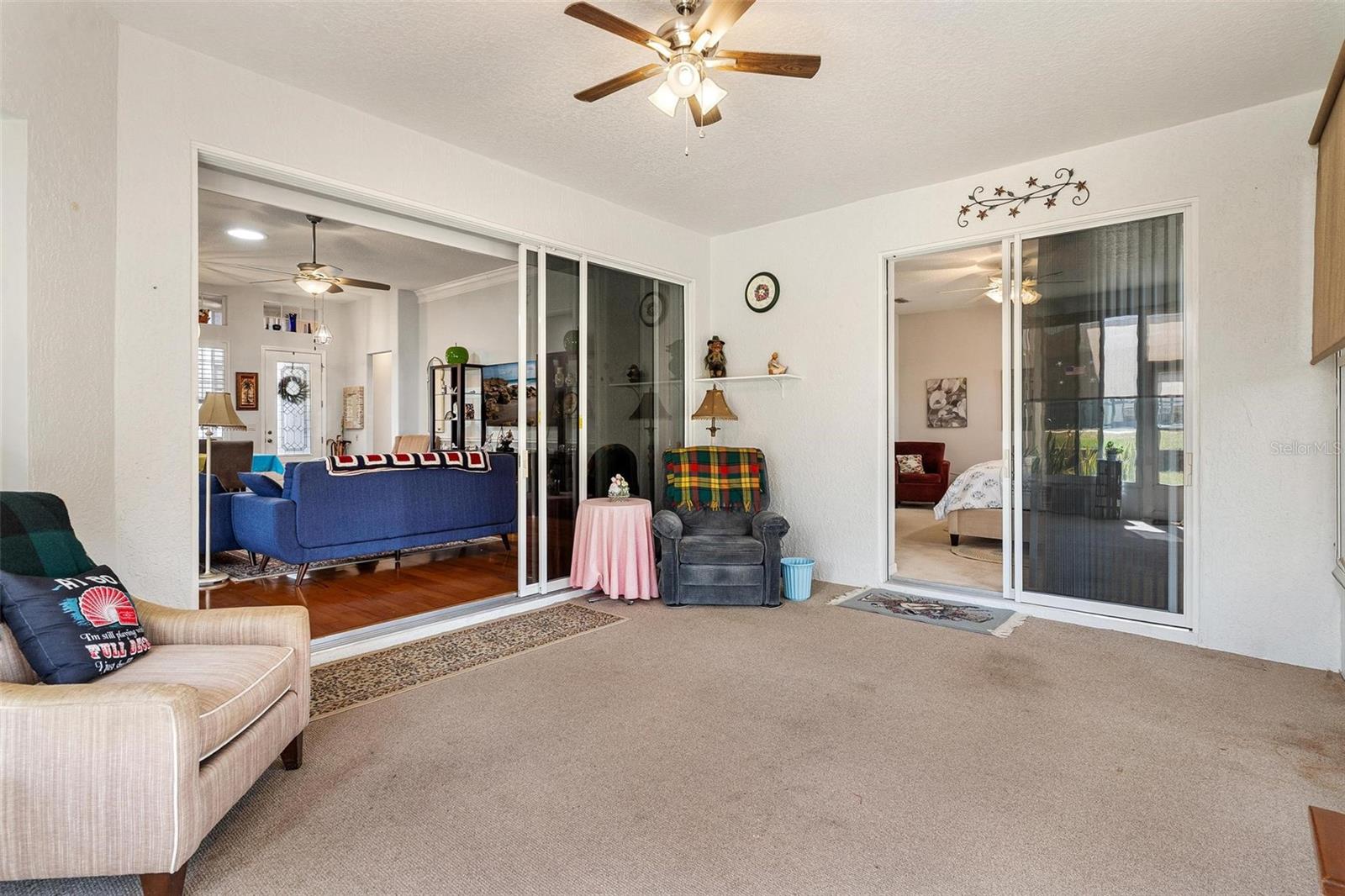 5245 CHINA SEA DR, TAVARES, FL — photo 41