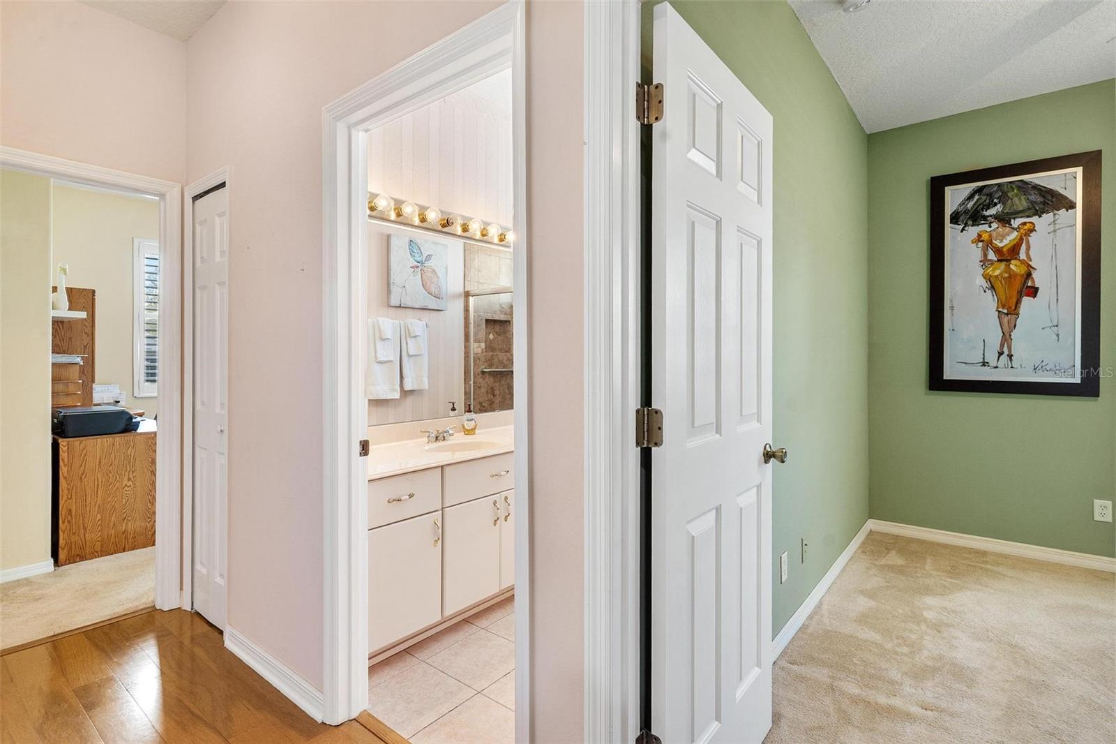 5245 CHINA SEA DR, TAVARES, FL — photo 45