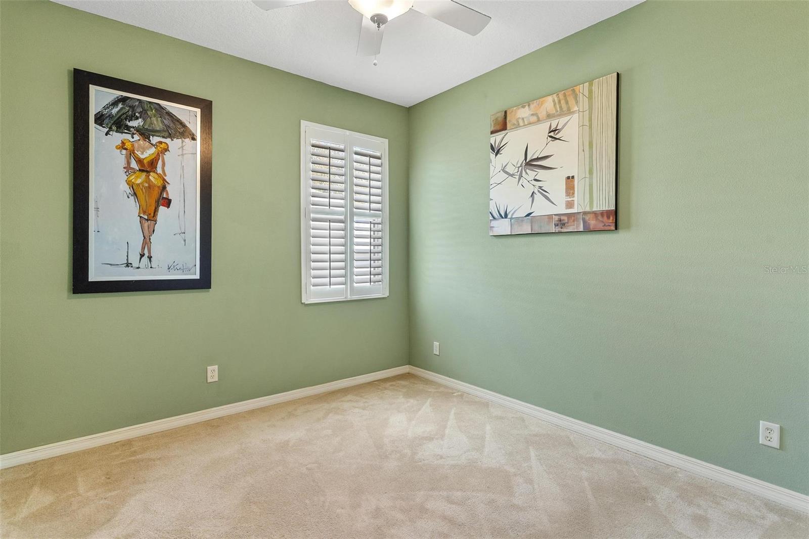 5245 CHINA SEA DR, TAVARES, FL — photo 48