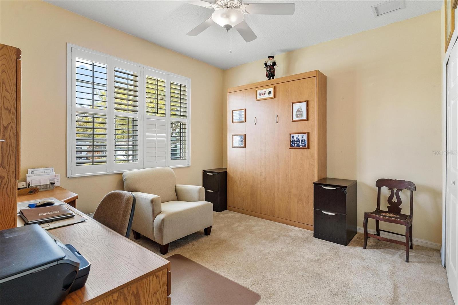 5245 CHINA SEA DR, TAVARES, FL — photo 54