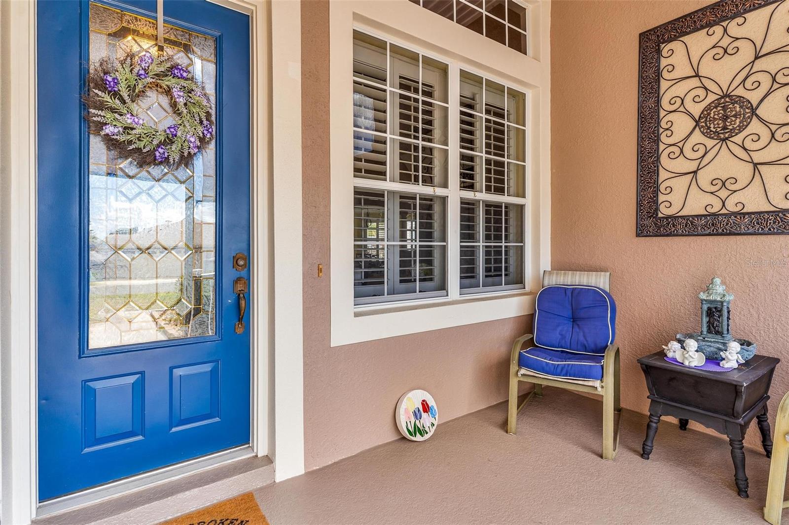 5245 CHINA SEA DR, TAVARES, FL — photo 60