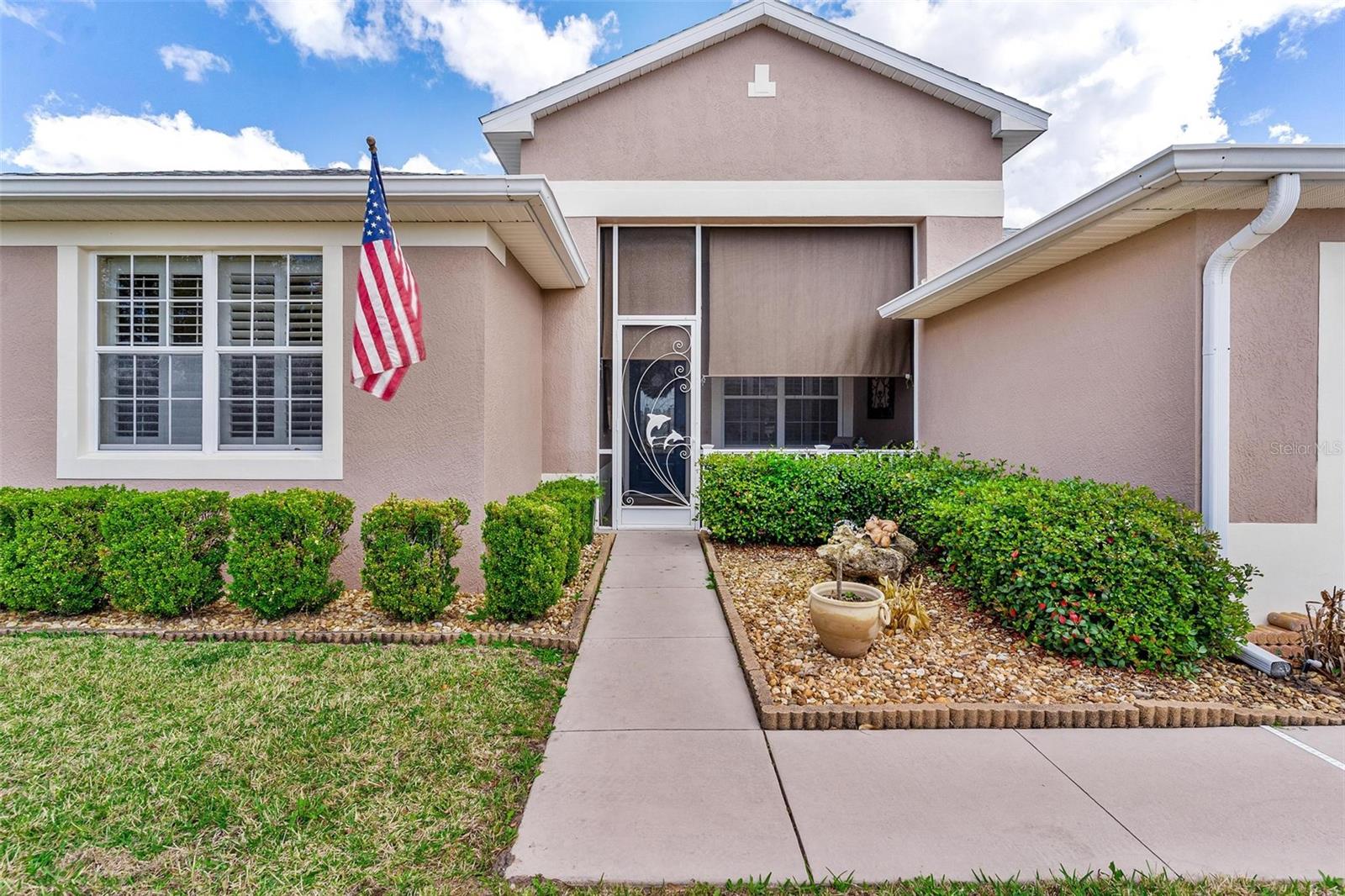 5245 CHINA SEA DR, TAVARES, FL — photo 62