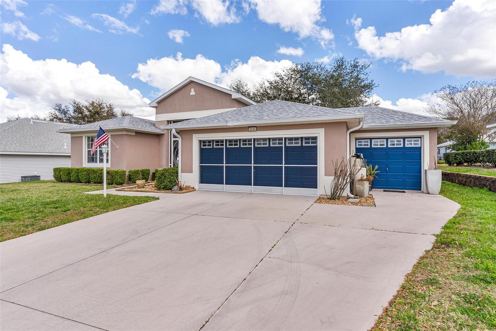 5245 CHINA SEA DR, TAVARES, FL — photo 64