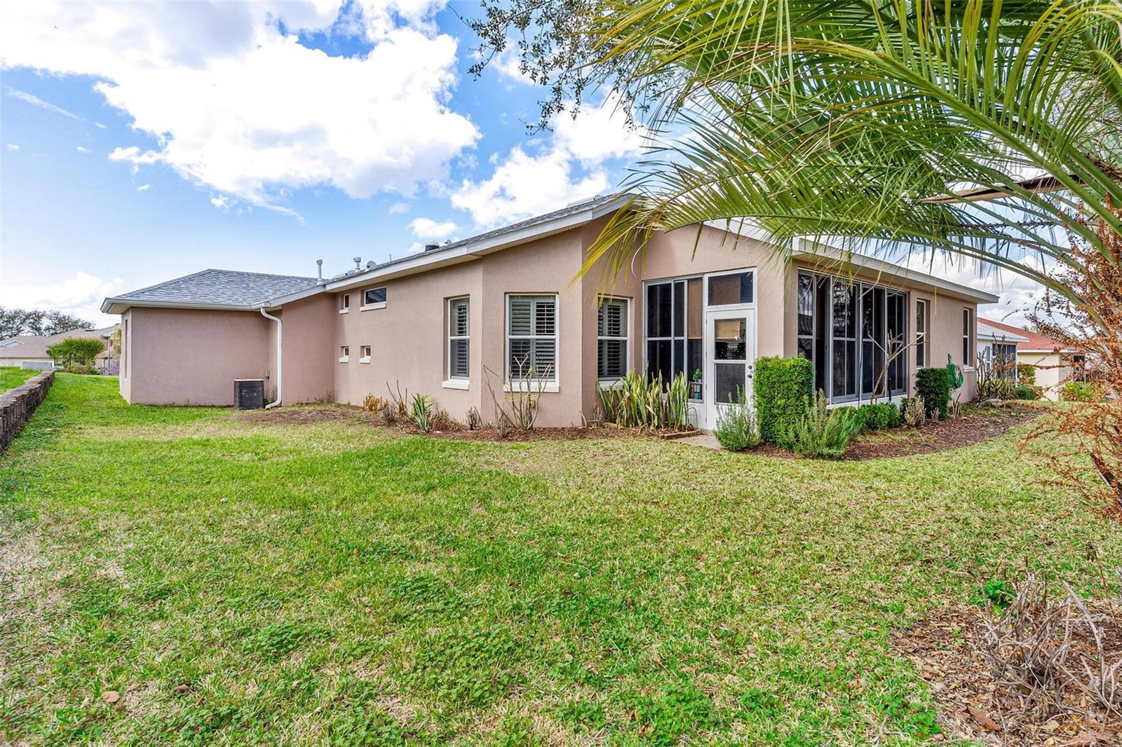 5245 CHINA SEA DR, TAVARES, FL — photo 67