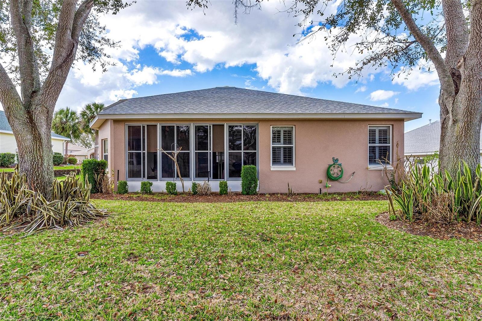 5245 CHINA SEA DR, TAVARES, FL — photo 69