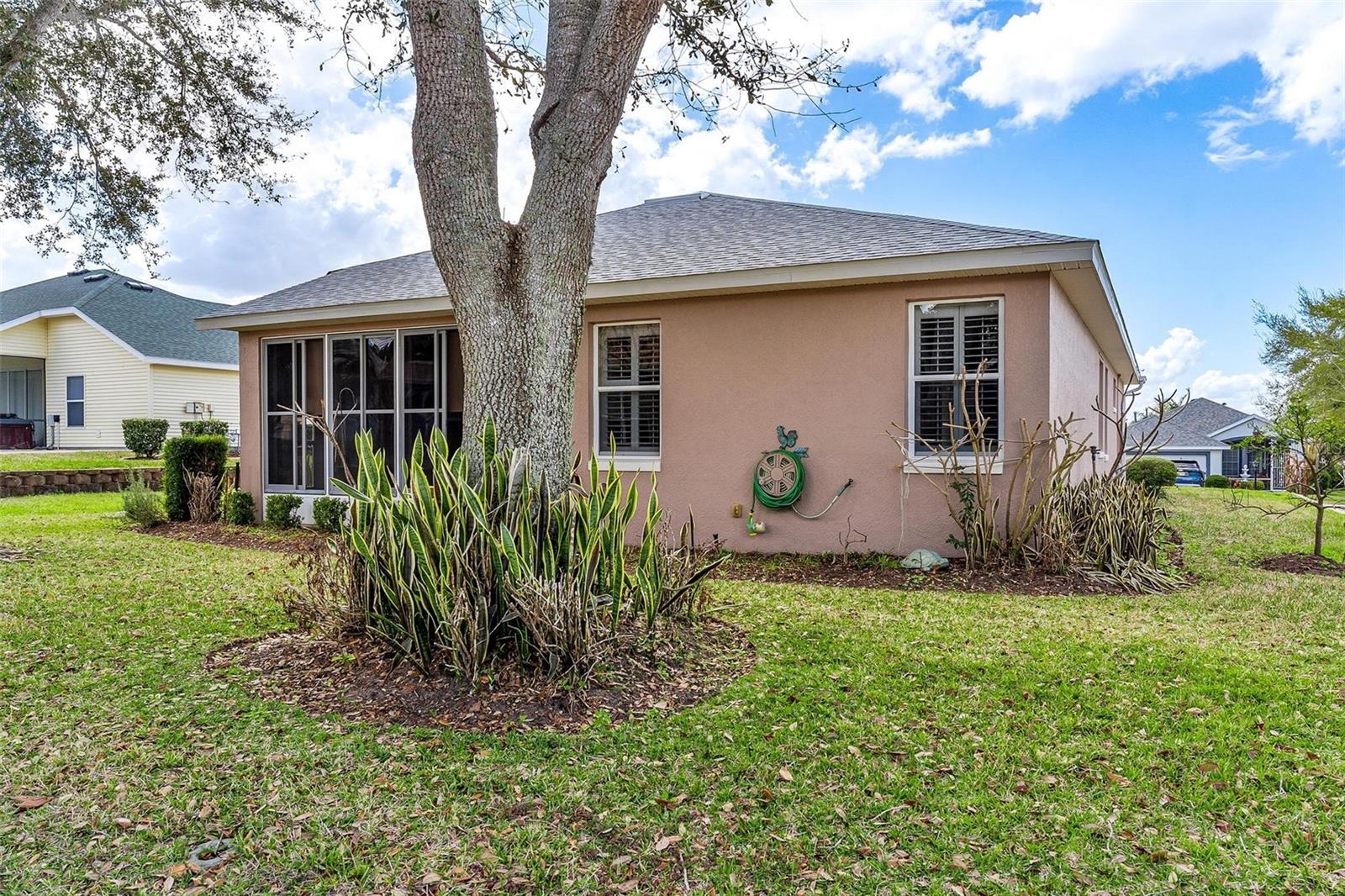 5245 CHINA SEA DR, TAVARES, FL — photo 72