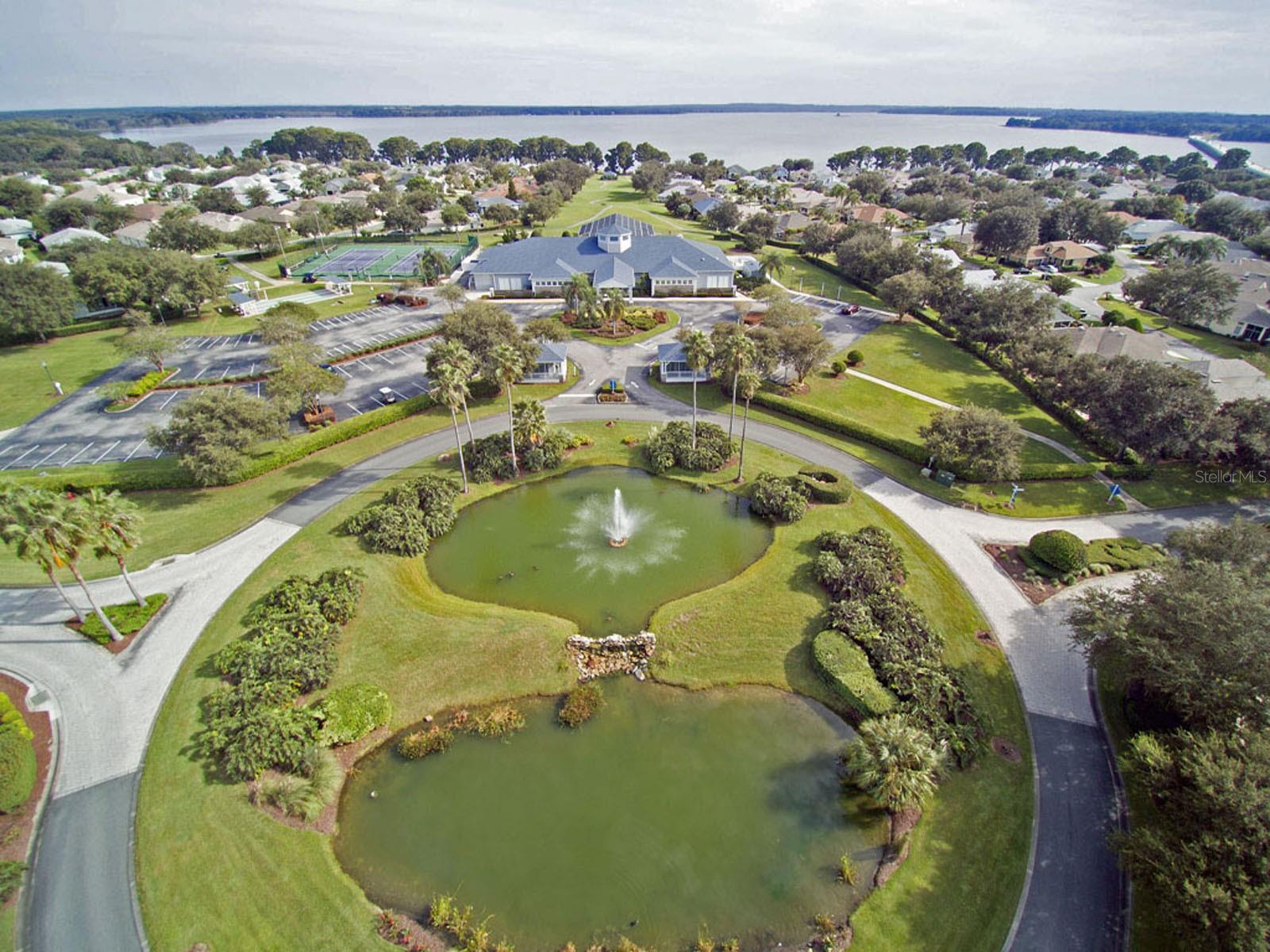 5245 CHINA SEA DR, TAVARES, FL — photo 125