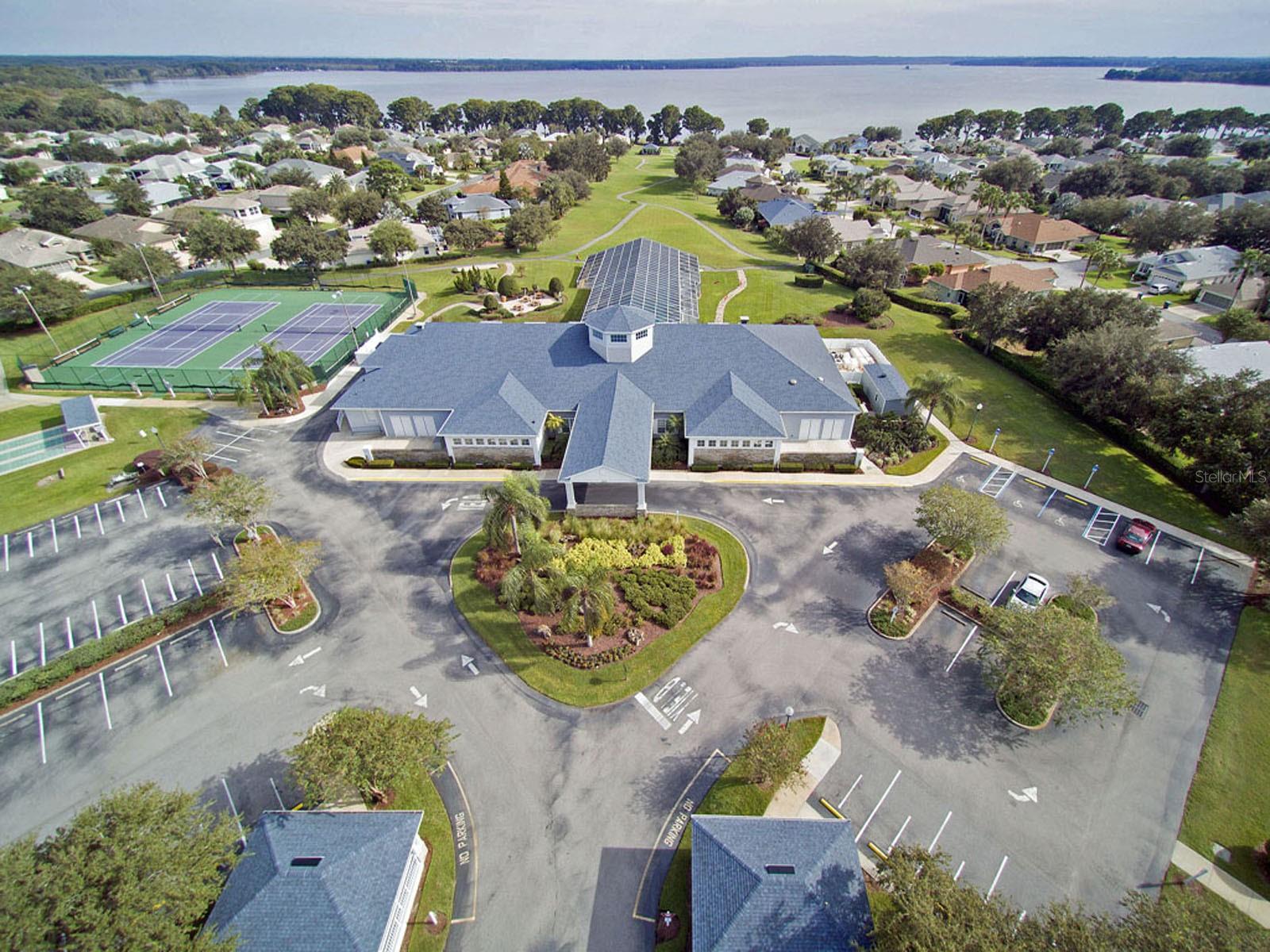 5245 CHINA SEA DR, TAVARES, FL — photo 128