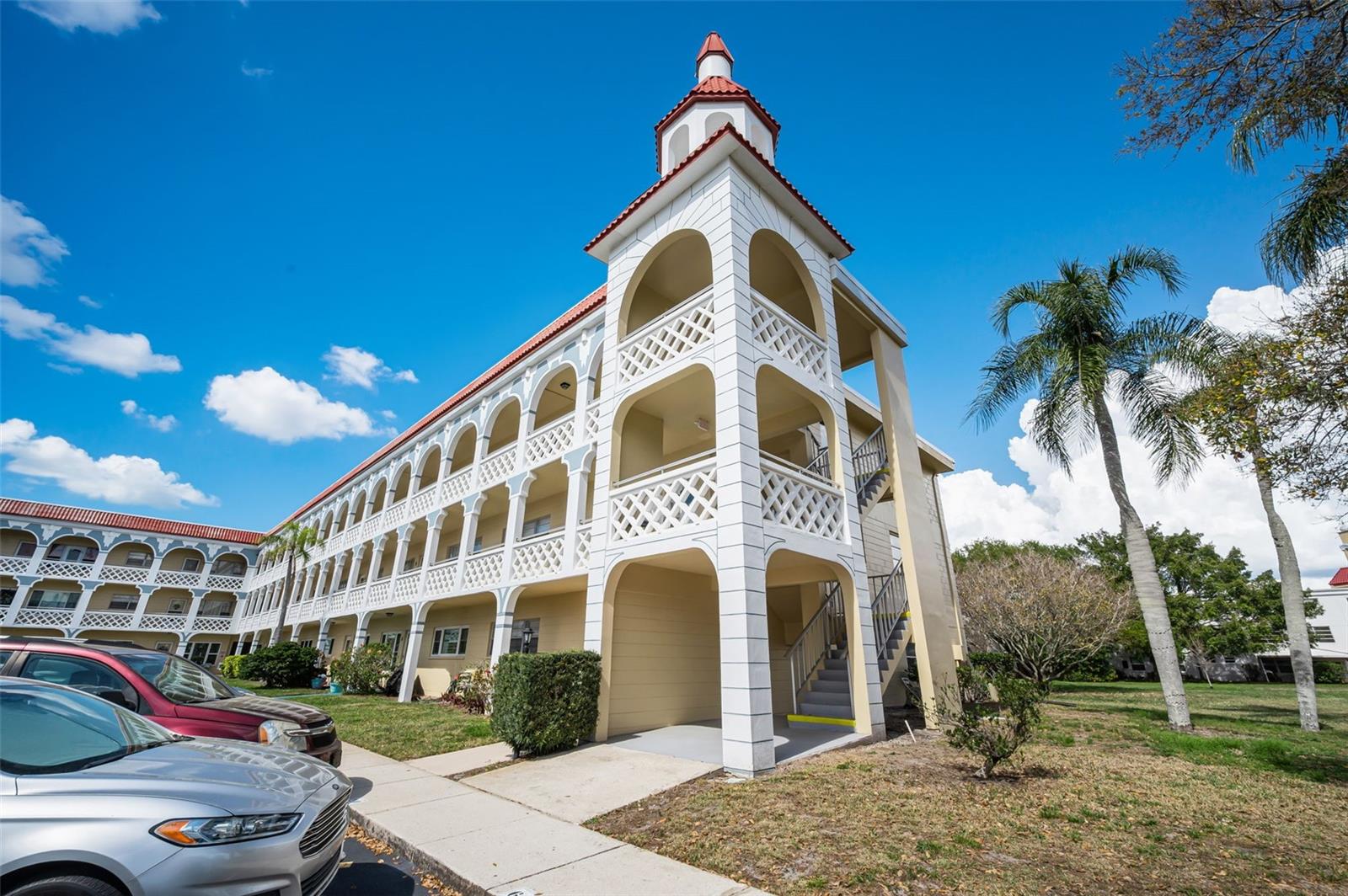 2404 FLORENTINE WAY #20, CLEARWATER, FL — photo 4