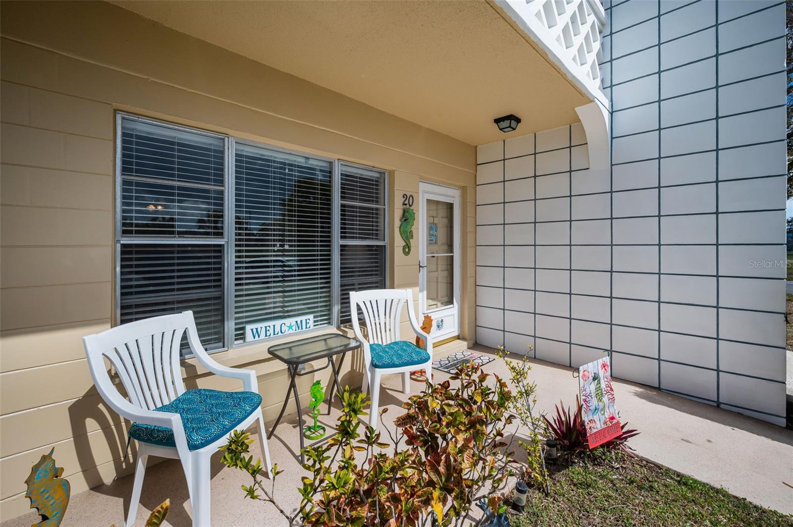 2404 FLORENTINE WAY #20, CLEARWATER, FL — photo 7