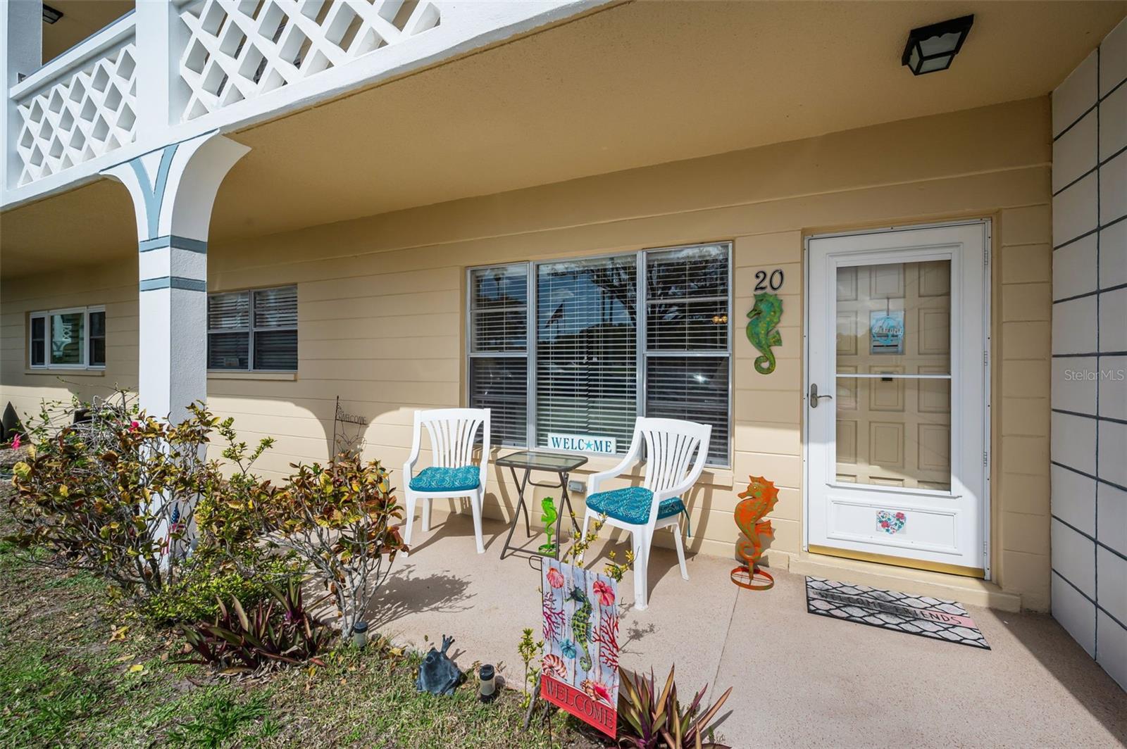2404 FLORENTINE WAY #20, CLEARWATER, FL — photo 8