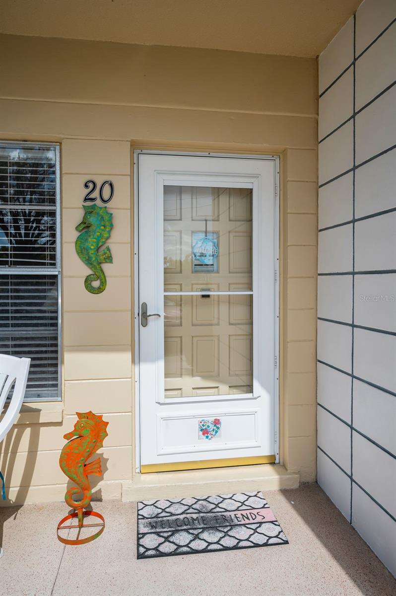 2404 FLORENTINE WAY #20, CLEARWATER, FL — photo 9