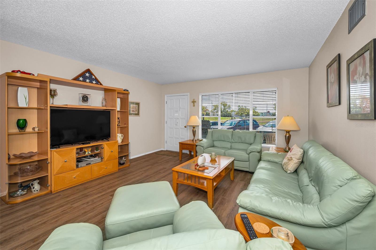 2404 FLORENTINE WAY #20, CLEARWATER, FL — photo 11