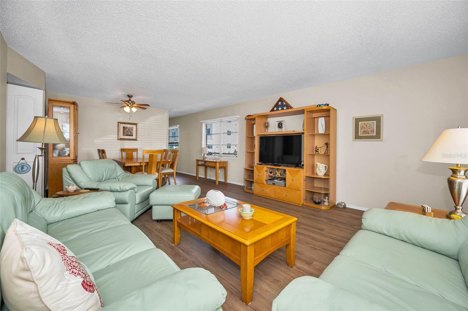 2404 FLORENTINE WAY #20, CLEARWATER, FL — photo 12