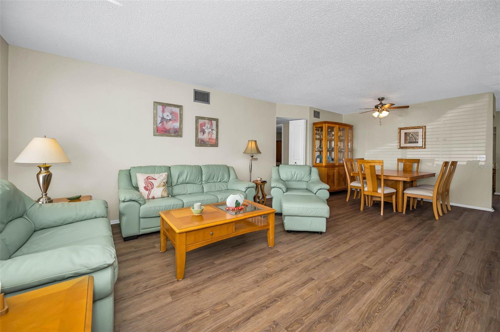 2404 FLORENTINE WAY #20, CLEARWATER, FL — photo 13
