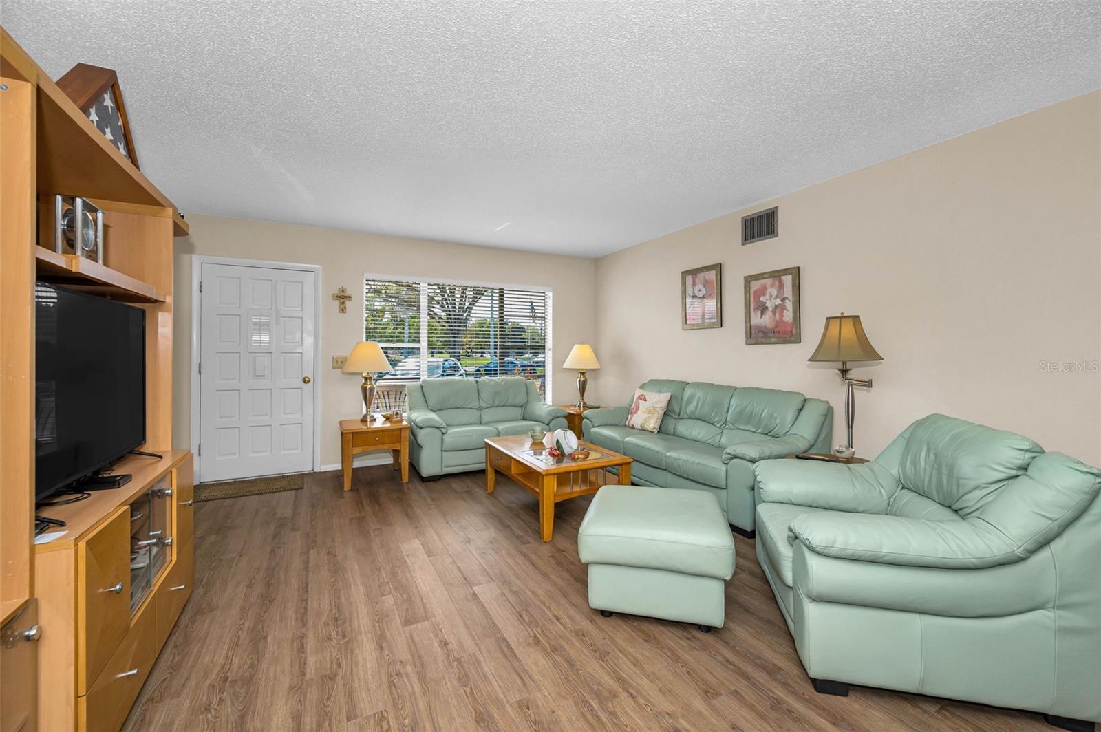 2404 FLORENTINE WAY #20, CLEARWATER, FL — photo 10