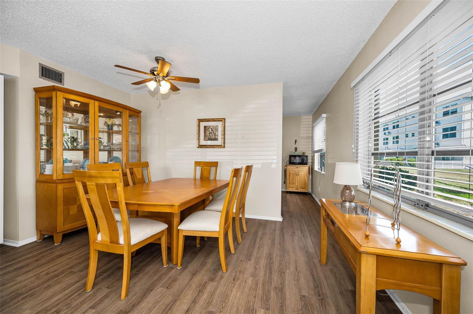 2404 FLORENTINE WAY #20, CLEARWATER, FL — photo 14