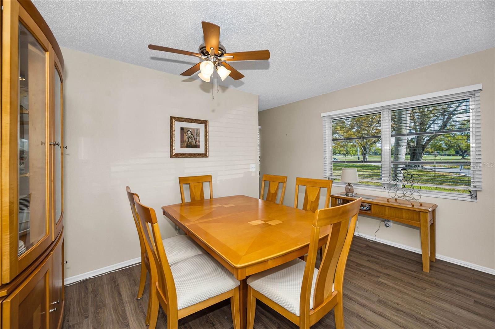 2404 FLORENTINE WAY #20, CLEARWATER, FL — photo 15