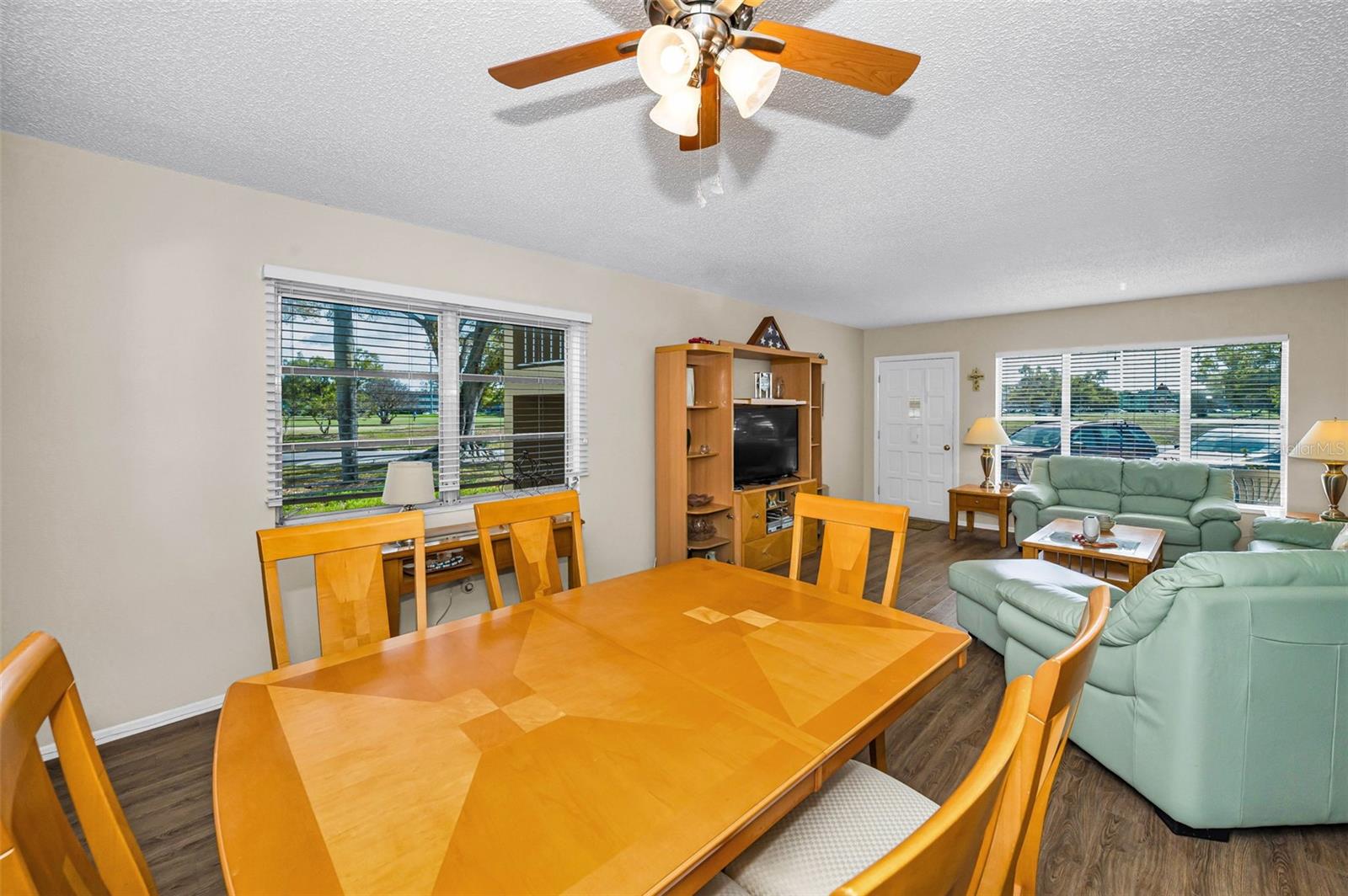 2404 FLORENTINE WAY #20, CLEARWATER, FL — photo 16