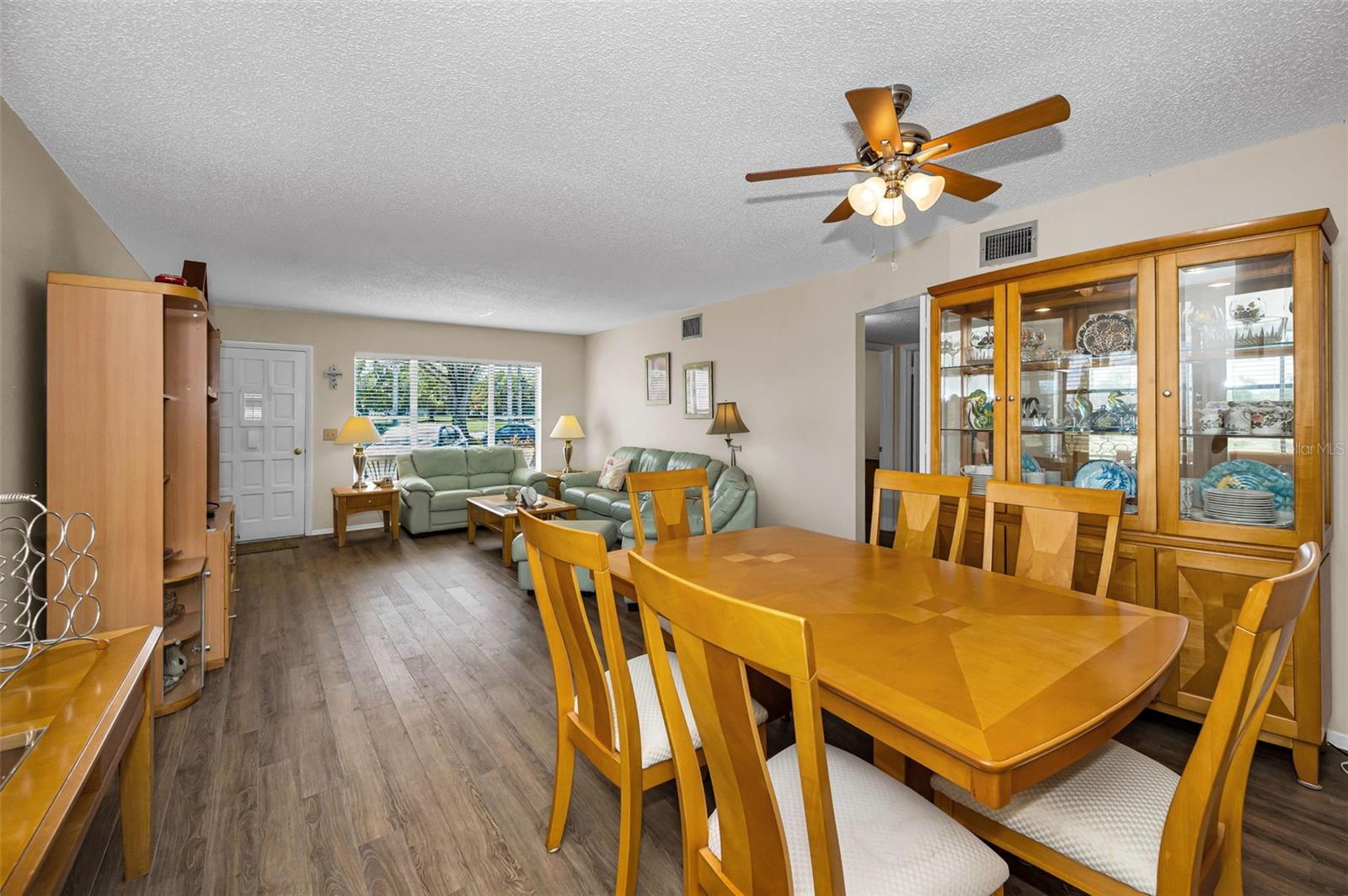2404 FLORENTINE WAY #20, CLEARWATER, FL — photo 17