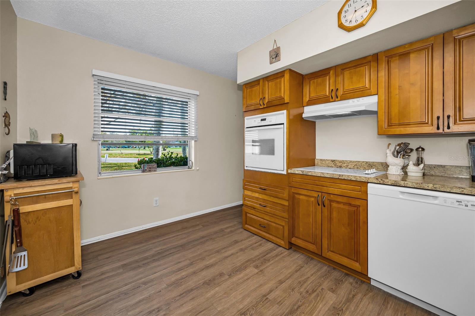 2404 FLORENTINE WAY #20, CLEARWATER, FL — photo 20