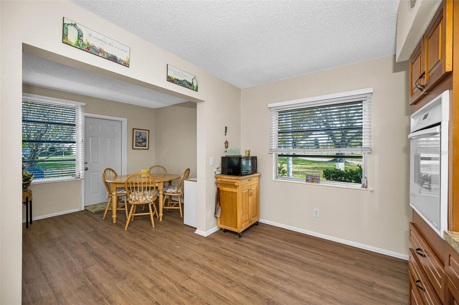 2404 FLORENTINE WAY #20, CLEARWATER, FL — photo 21