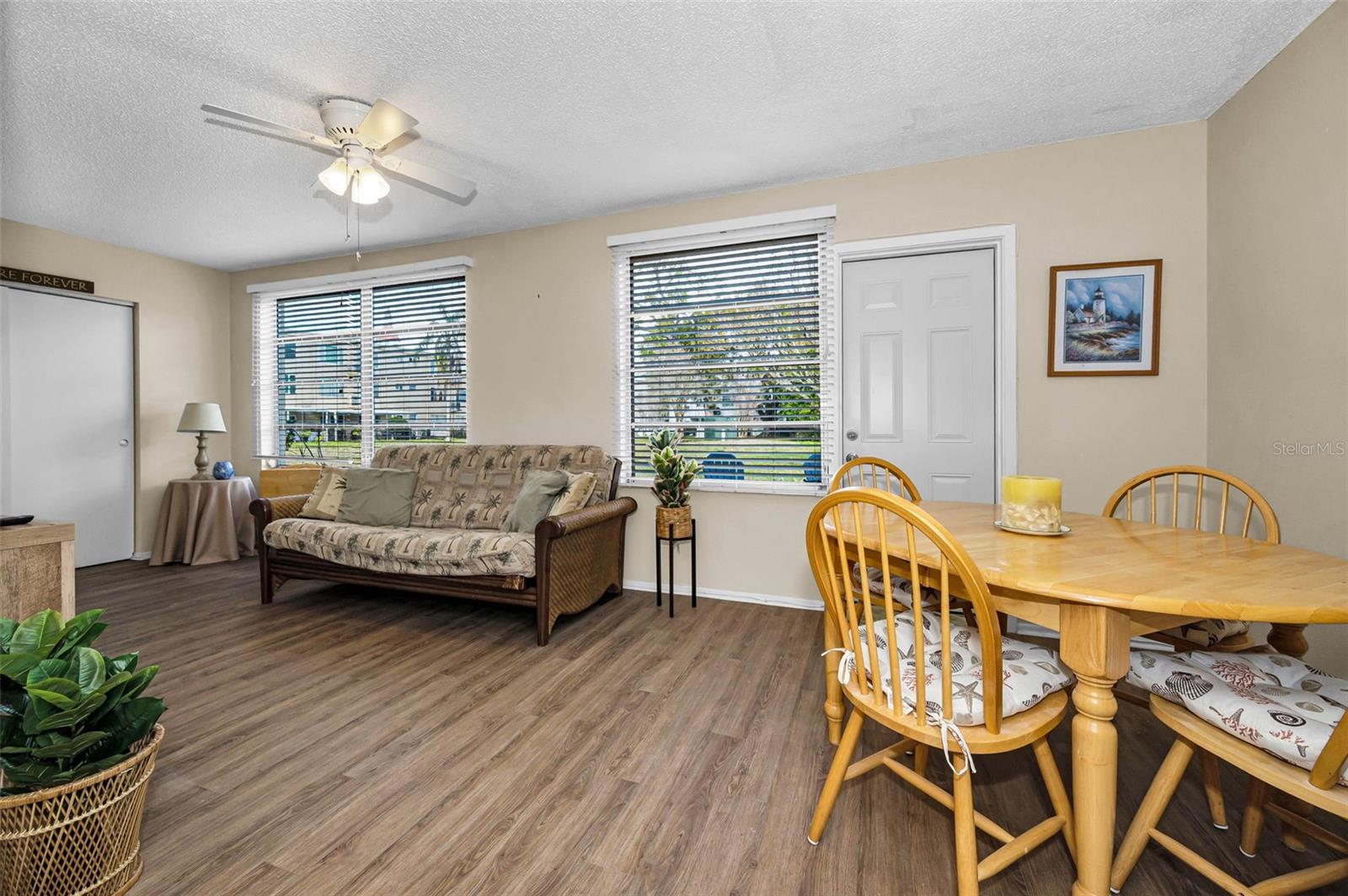 2404 FLORENTINE WAY #20, CLEARWATER, FL — photo 22