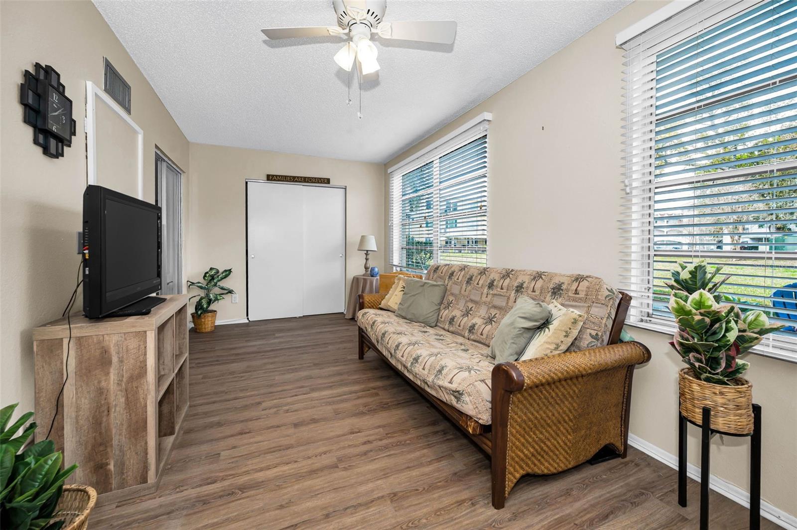 2404 FLORENTINE WAY #20, CLEARWATER, FL — photo 23