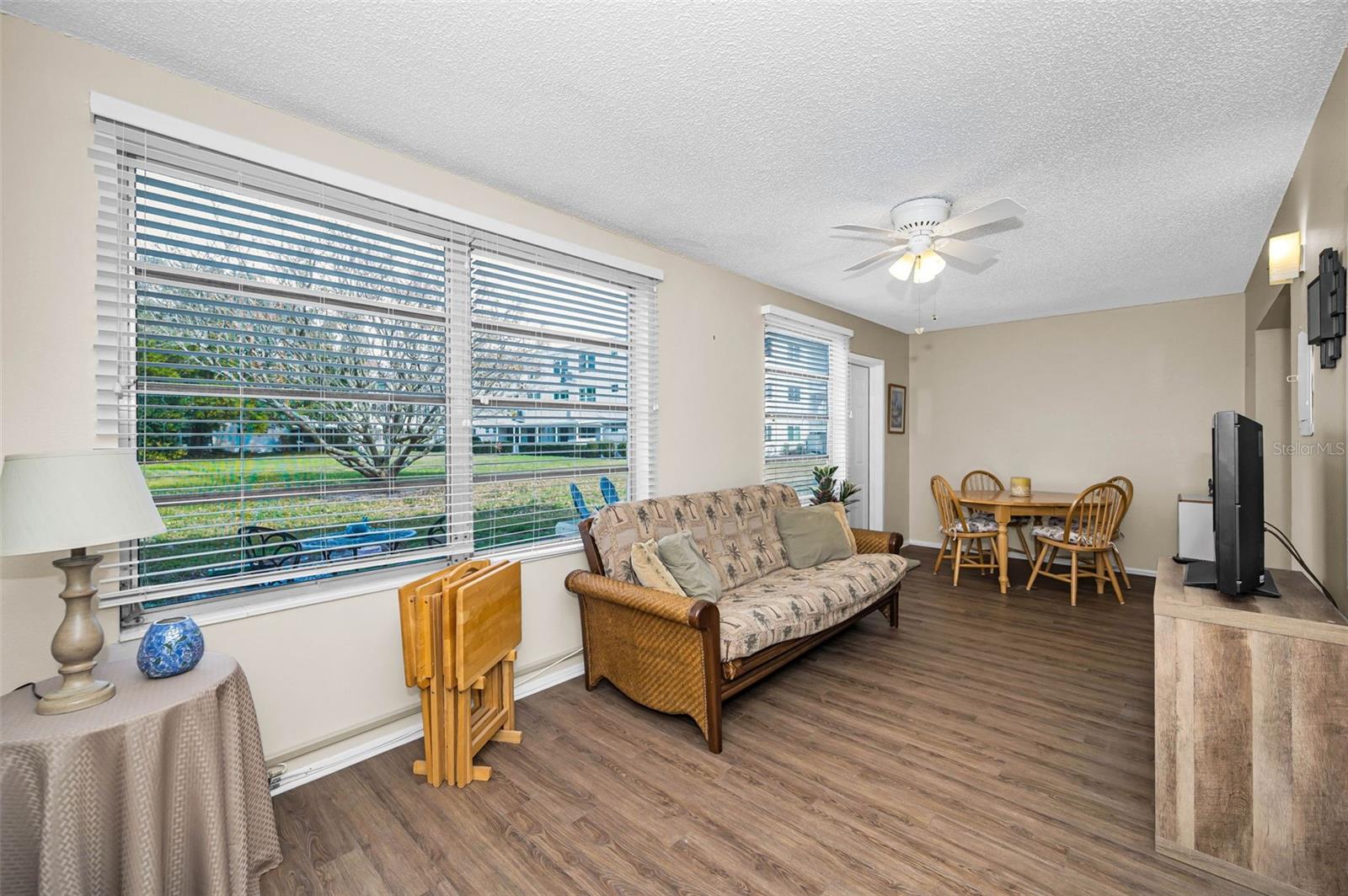 2404 FLORENTINE WAY #20, CLEARWATER, FL — photo 24