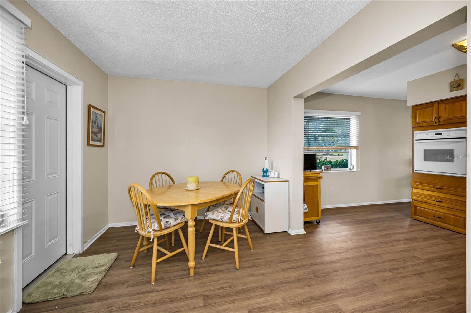 2404 FLORENTINE WAY #20, CLEARWATER, FL — photo 26