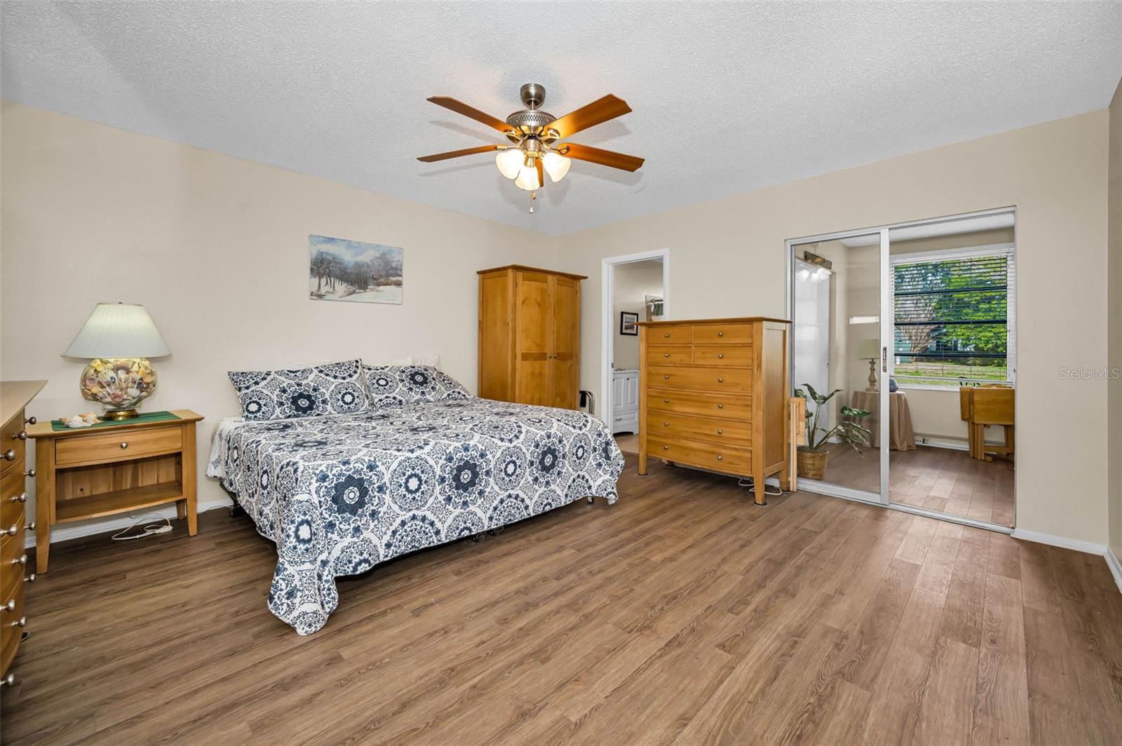 2404 FLORENTINE WAY #20, CLEARWATER, FL — photo 28