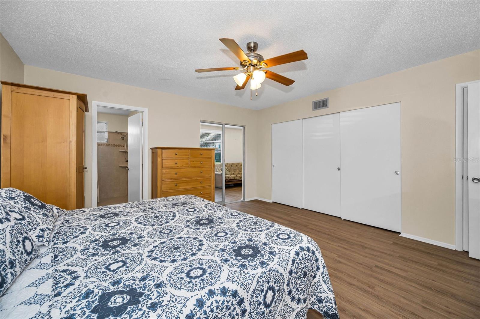 2404 FLORENTINE WAY #20, CLEARWATER, FL — photo 29