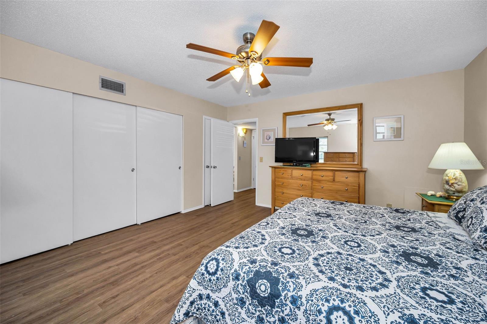 2404 FLORENTINE WAY #20, CLEARWATER, FL — photo 30