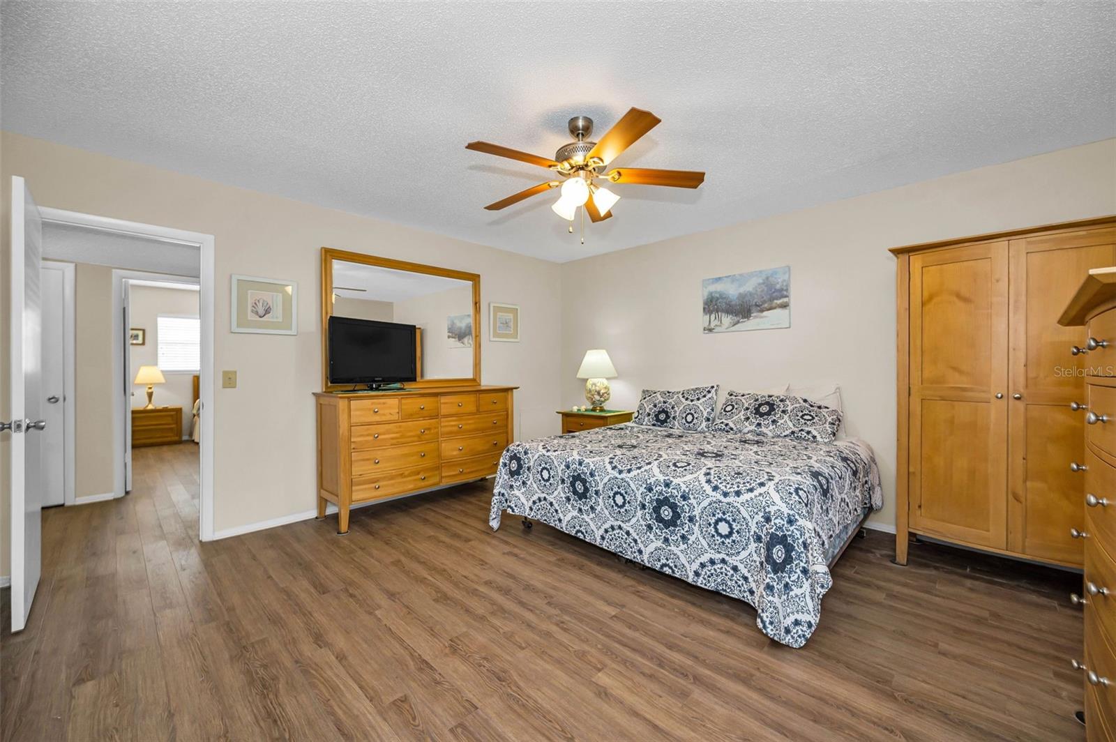 2404 FLORENTINE WAY #20, CLEARWATER, FL — photo 31