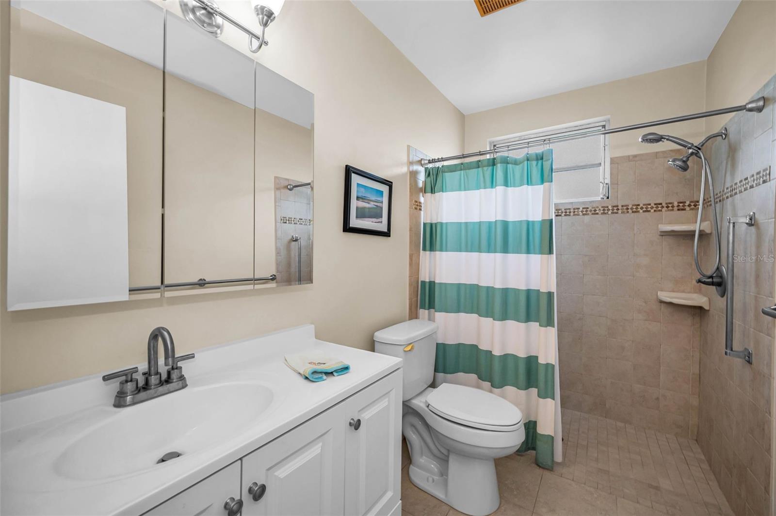 2404 FLORENTINE WAY #20, CLEARWATER, FL — photo 32