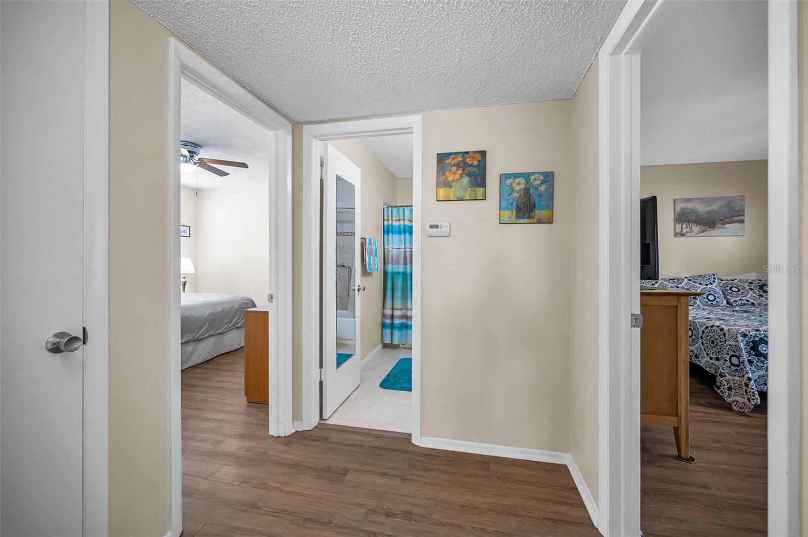 2404 FLORENTINE WAY #20, CLEARWATER, FL — photo 34