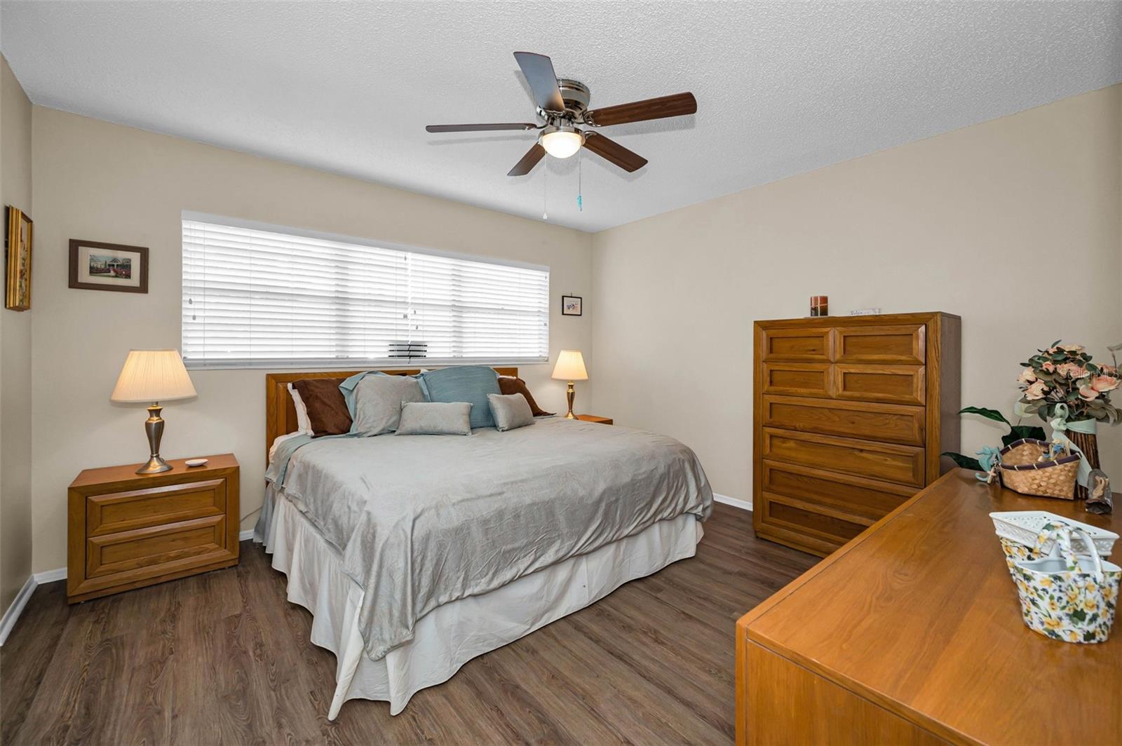 2404 FLORENTINE WAY #20, CLEARWATER, FL — photo 35