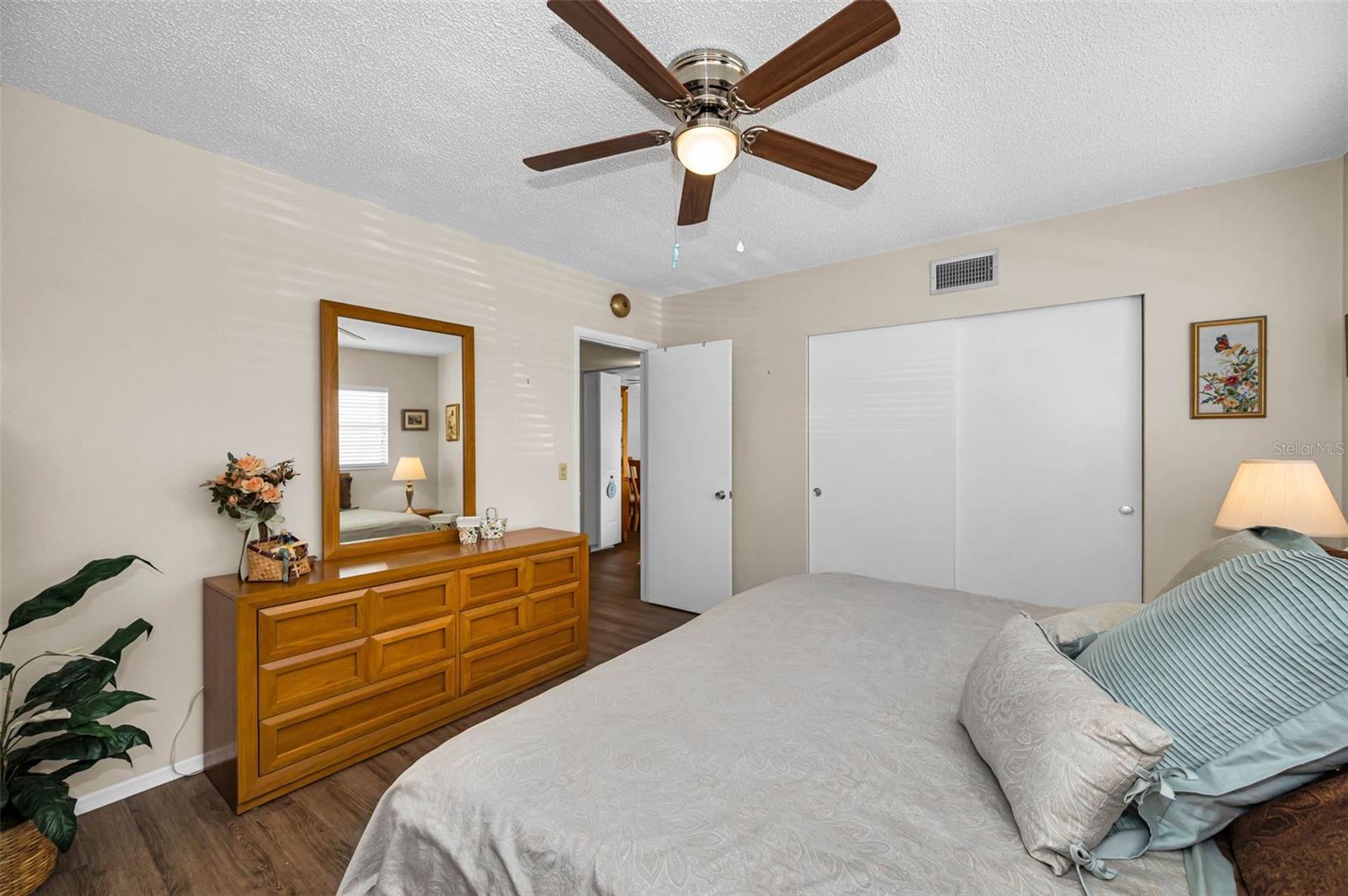 2404 FLORENTINE WAY #20, CLEARWATER, FL — photo 36