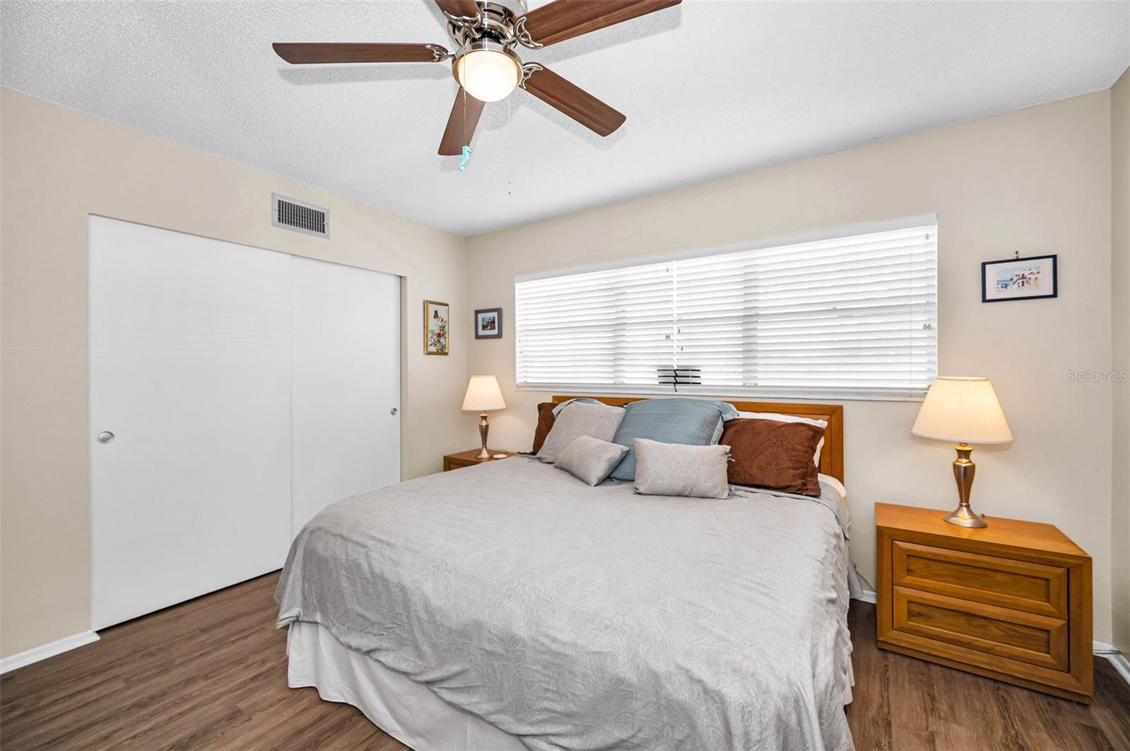 2404 FLORENTINE WAY #20, CLEARWATER, FL — photo 37