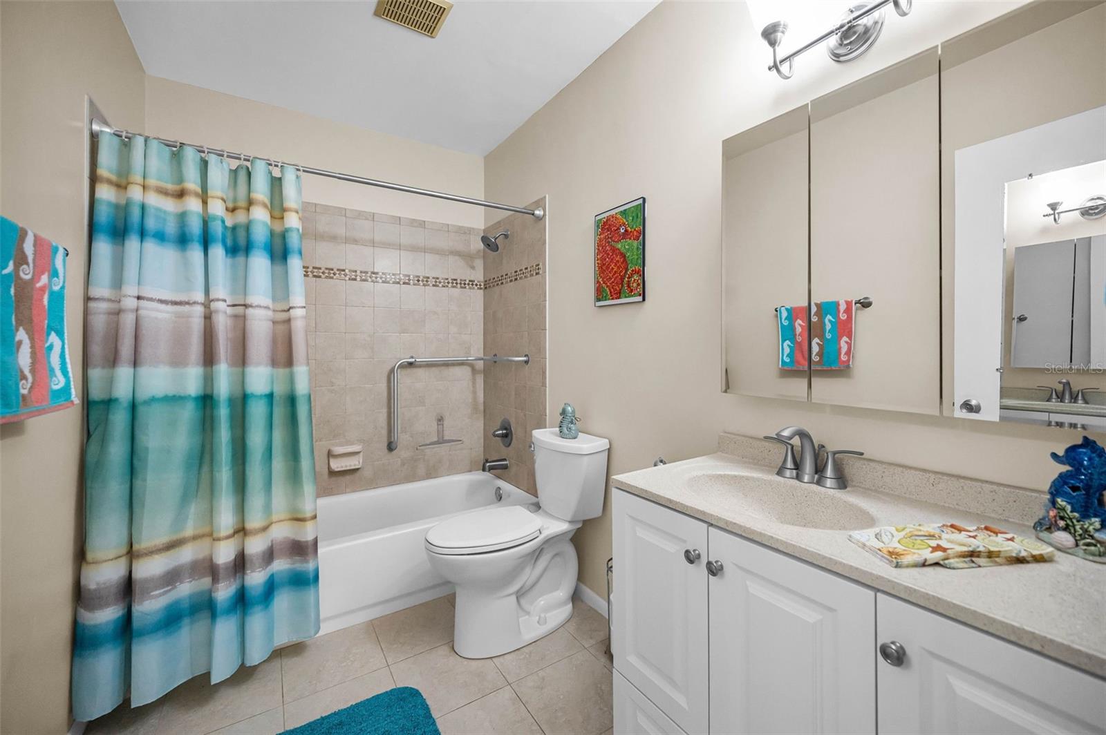 2404 FLORENTINE WAY #20, CLEARWATER, FL — photo 38