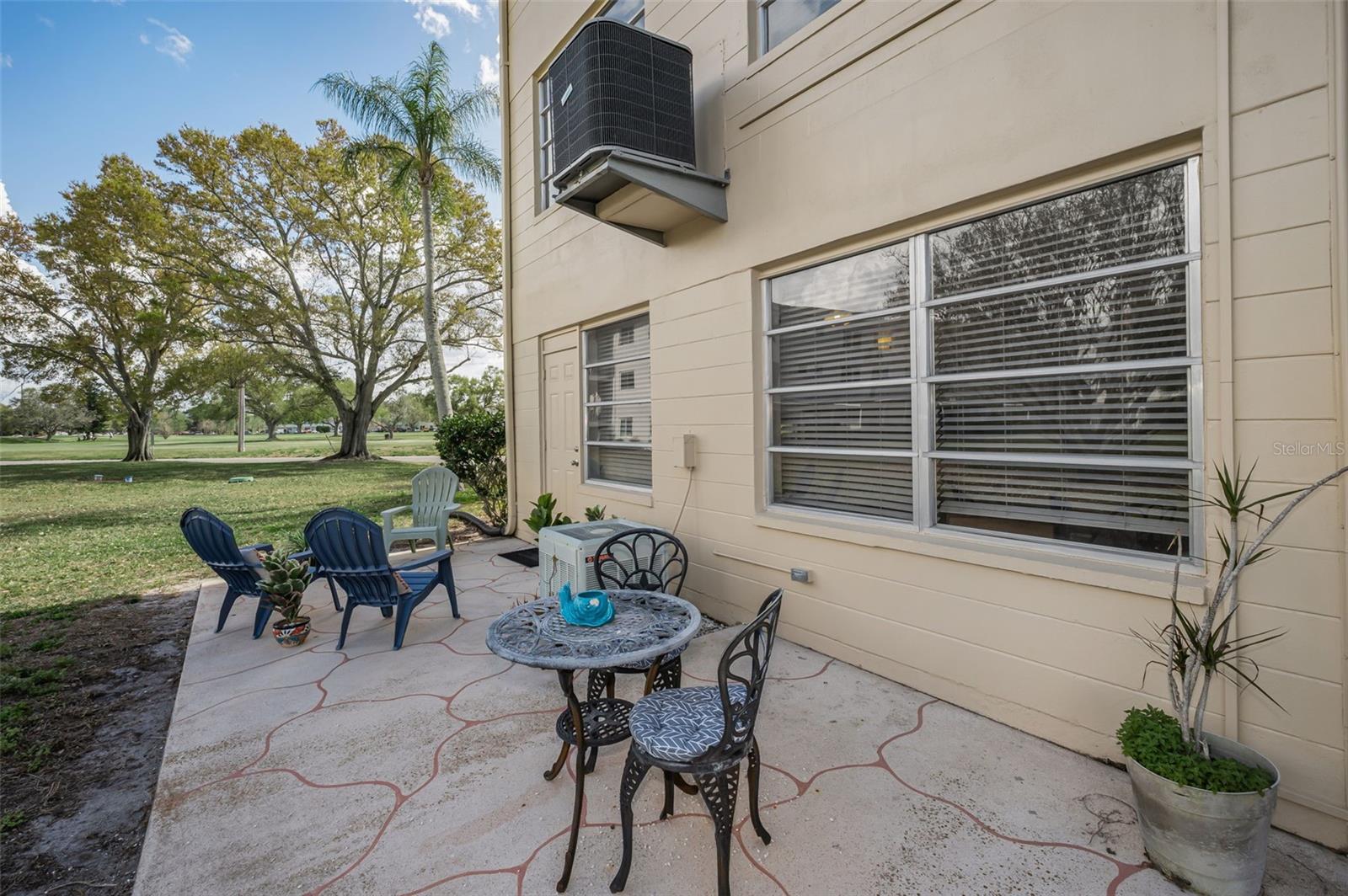 2404 FLORENTINE WAY #20, CLEARWATER, FL — photo 39