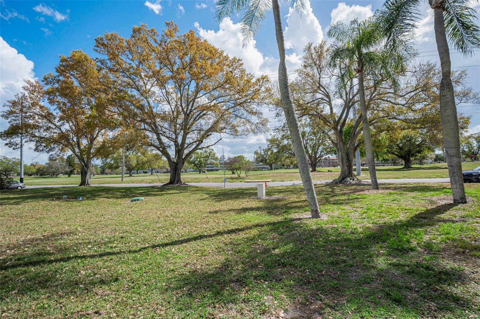 2404 FLORENTINE WAY #20, CLEARWATER, FL — photo 40