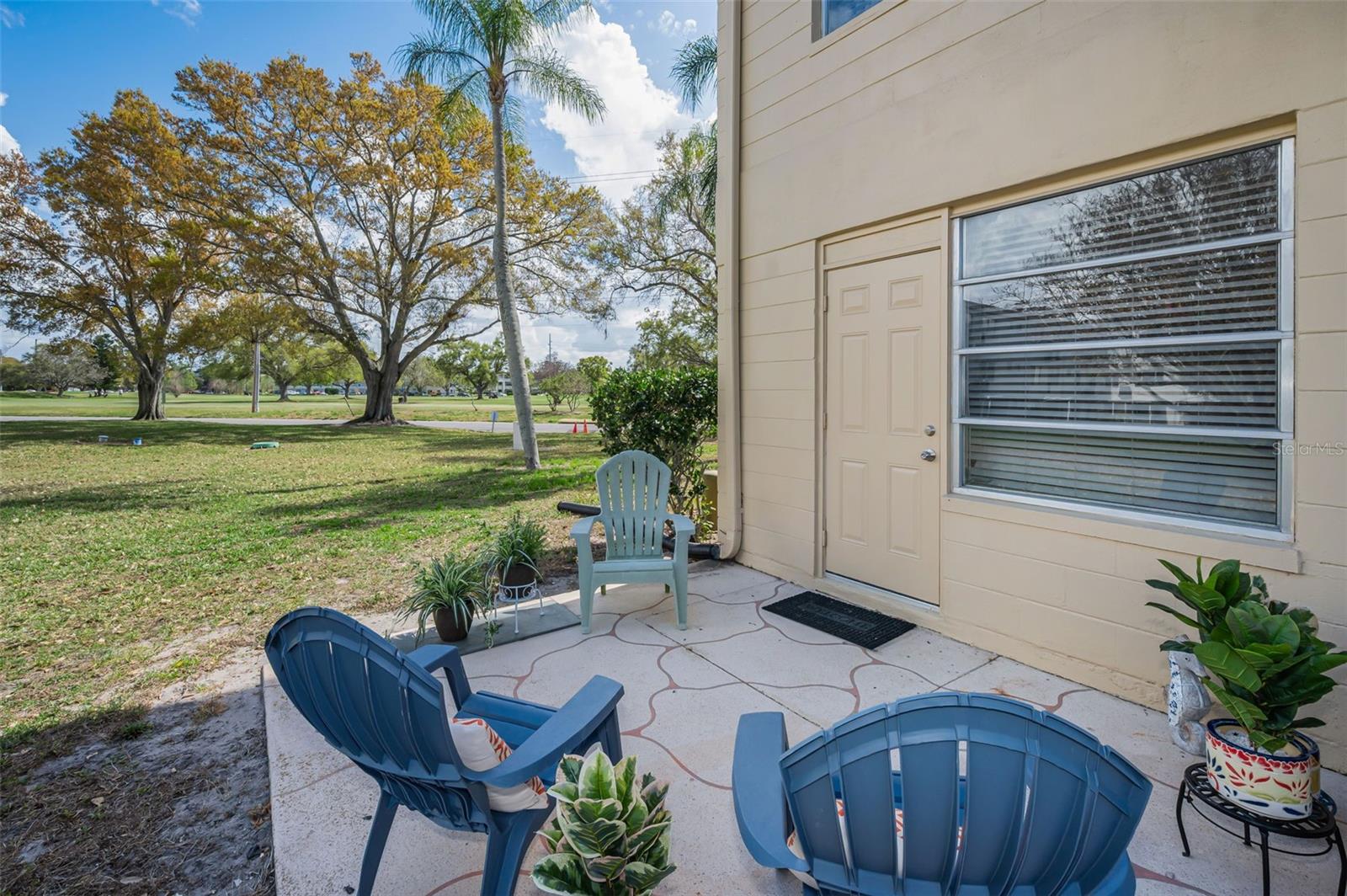 2404 FLORENTINE WAY #20, CLEARWATER, FL — photo 41