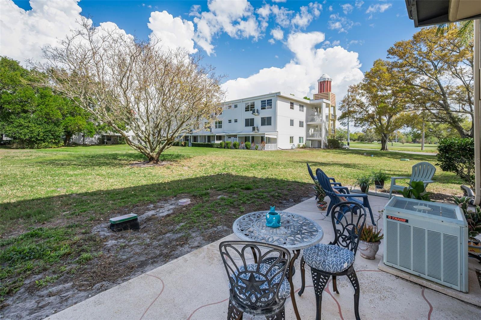 2404 FLORENTINE WAY #20, CLEARWATER, FL — photo 42