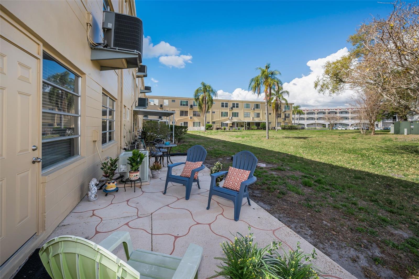 2404 FLORENTINE WAY #20, CLEARWATER, FL — photo 43